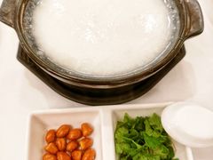 -花好悦园酒家(大石店)