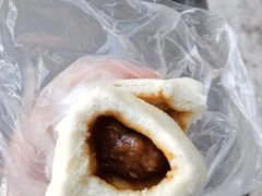 -陈公包子(文化西路店)