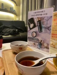 -婳香·女性英式芳疗SPA