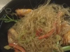 -嘉旺港式茶餐厅(延长中路店)