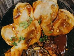 -四季轩中餐厅(徐州开元名都大酒店)