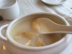 -阿一鲍鱼·20年匠心传承(天河北旗舰店)