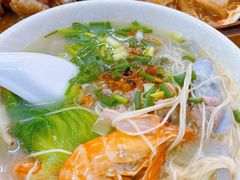 -恒兴发茶店(水巷口店)