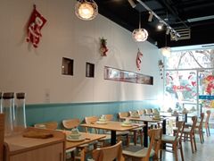 -米泰芒·东南亚料理(体育西店)