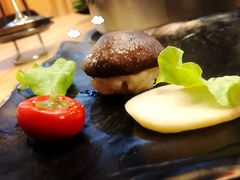-云聚汇牛很鲜潮汕牛肉火锅(克拉玛依汉博店)