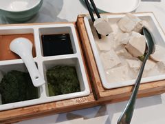 -老济南·地道济南菜(大明湖店)