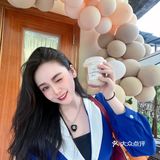 安利！！新晋咖啡店！！