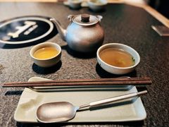 -三出山火锅(万象天地店)