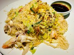 -南门食仙·手工福州菜(南门兜店)
