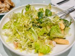 -红樱桃·新派辽菜(北行店)