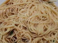 -松鹤楼面馆(清河万象汇店)
