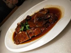 -小菜园新徽菜(马鞍山金鹰店)