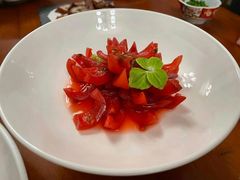 -茗醉园茶楼