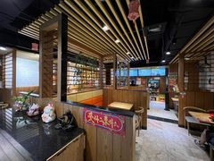 -大炮盐酥鸡(新街口店)