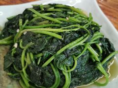 -陈记汤饭(水巷口店)