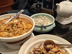 -闽和南(深圳万象城店)