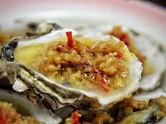 -原乡故事里海鲜大餐(玉祥门北马道巷店)