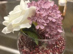 -泛太平洋大酒店·海天楼中餐厅·粤菜