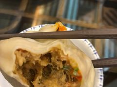 -笑来喜馄饨小笼工坊店(湖滨街店)