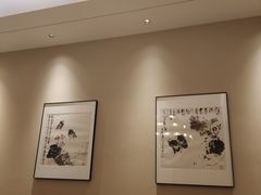 -泓历皇朝酒店(东亭店)