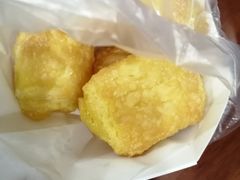 -松盛糕团店(红旗桥店)