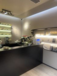 -苏州奥拉克美容医院