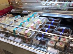 -85度C(成都浆洗街店)