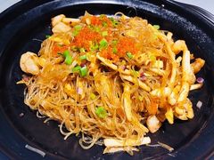 -旺顺阁海鲜广场(亚运村店)