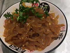 -风味小馆(天目湖宾馆店)