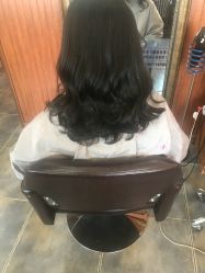 -小齐发型Star·Salon