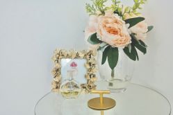 -Yukina Plus专业日式美肌