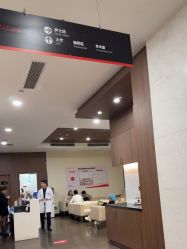 -上海玫瑰医疗美容医院