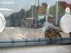 照片&nbsp;191-陆稿荐观前街店