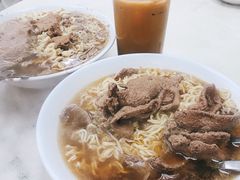 -维记咖啡粉面(福荣街店)
