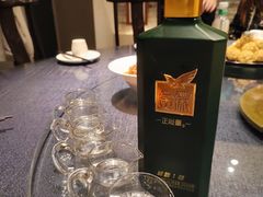 -乾州食府(小雁塔店)