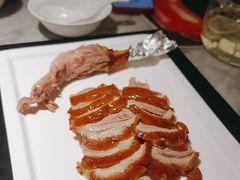 -城南往事(滨江世茂店)