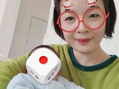 -大班家政月嫂育儿嫂(深圳NO.1店)