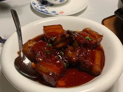 -同庆楼(王府井店)