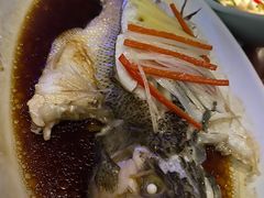 -玛町精致餐酒吧(大众巷店)