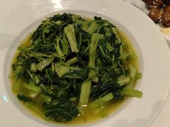 -老阊门菜馆(山塘街店)