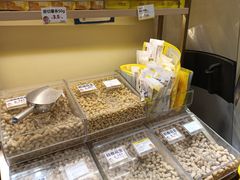 -粒上皇(淮河路步行街店)