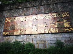 -鼓楼(西湖风景名胜区)