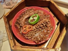 -避风塘(南汇店)