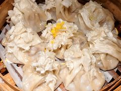 -龍聚祥烧麦馆(万达店)