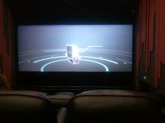 -万达影城(银兴菲林店)