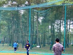 -Club Med地中海俱乐部·桂林度假村