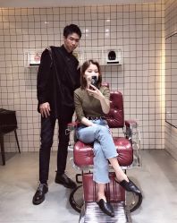 -AYO SALON