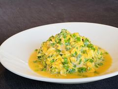 -鲁采LU STYLE(新天地店)