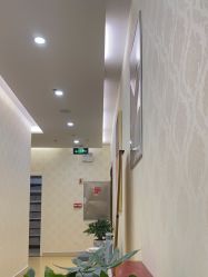 -海峡医疗美容医院