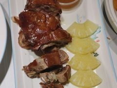 -吴掌柜·藕汤印象(南湖店)